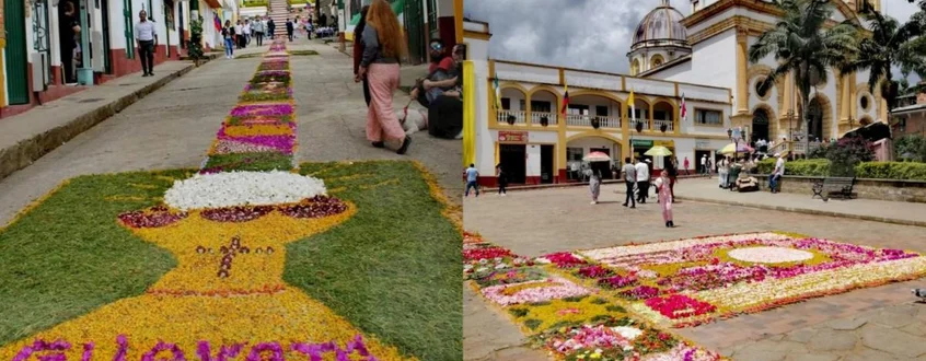 guayata.jpg