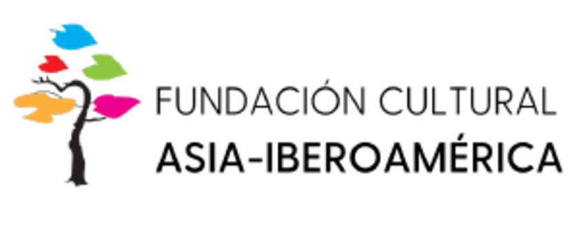 logo-funda2-302x121.png