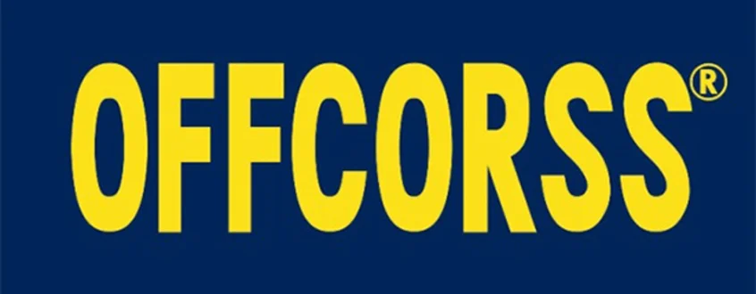 logo-offcorss.jpg