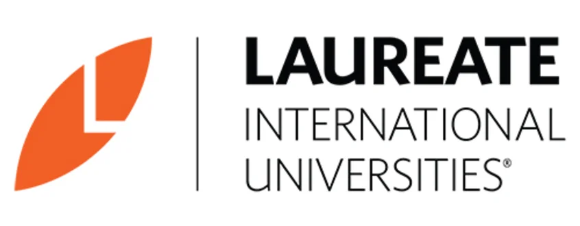 logo_laureate.jpg