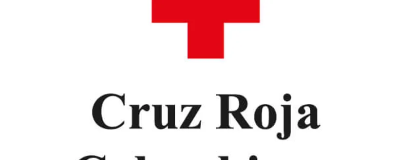 logos-cruz-roja-colombiana_rgb_150x150px.jpg