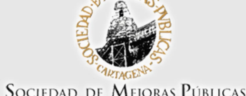 mejoras_publicas_cartagena.gif