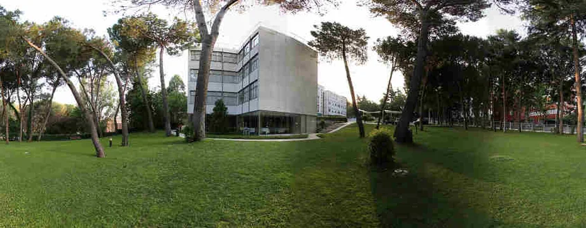 mov_cabecera-eoi.jpg