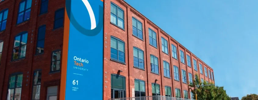 ontariotech-exterior.jpg