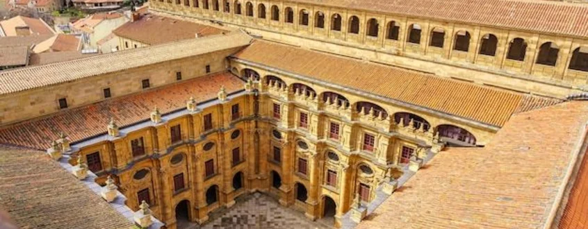 salamanca_2.jpeg