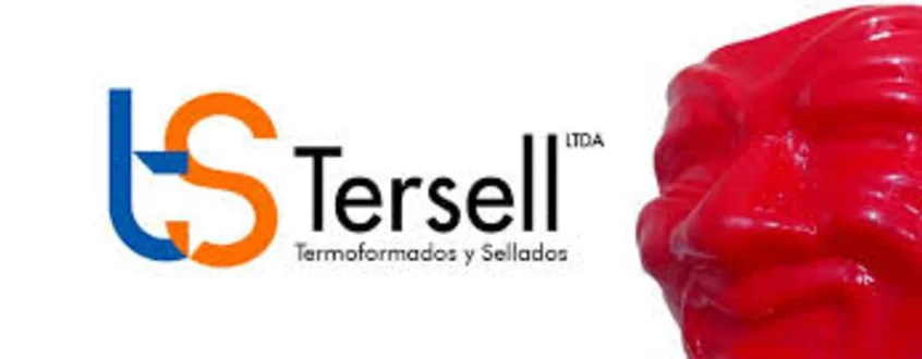 tersell_termoformados_y_sellados_ltda.jpeg