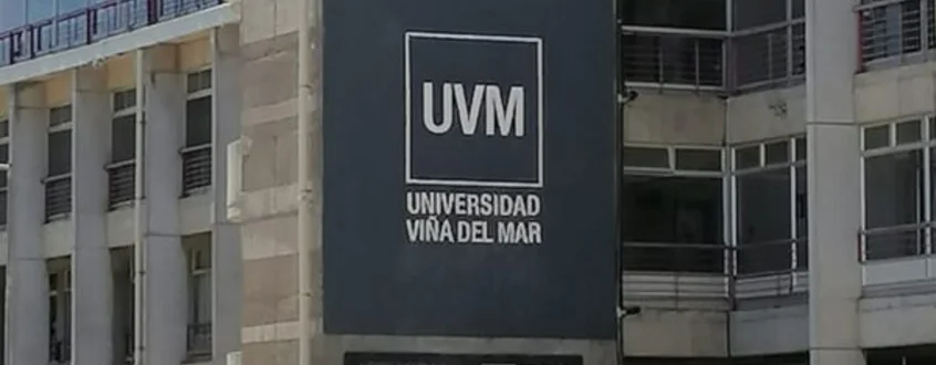 u_vinadelmar.jpeg