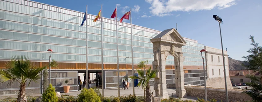 universidad-politecnica-cartagena2_carrusel.jpg