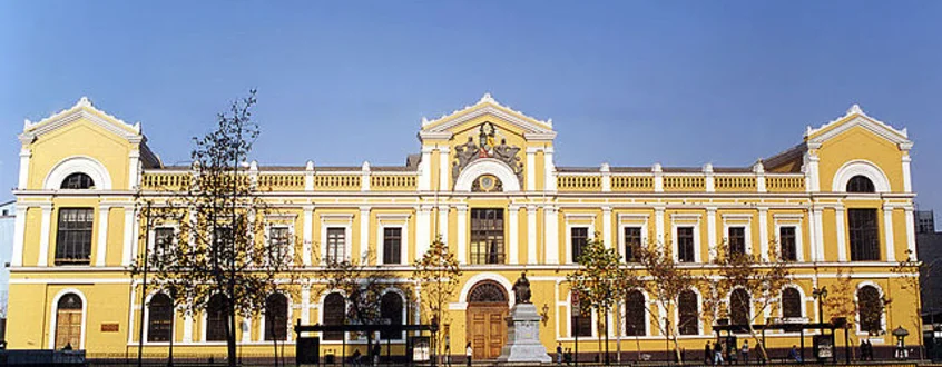 universidad_de_chile.jpg