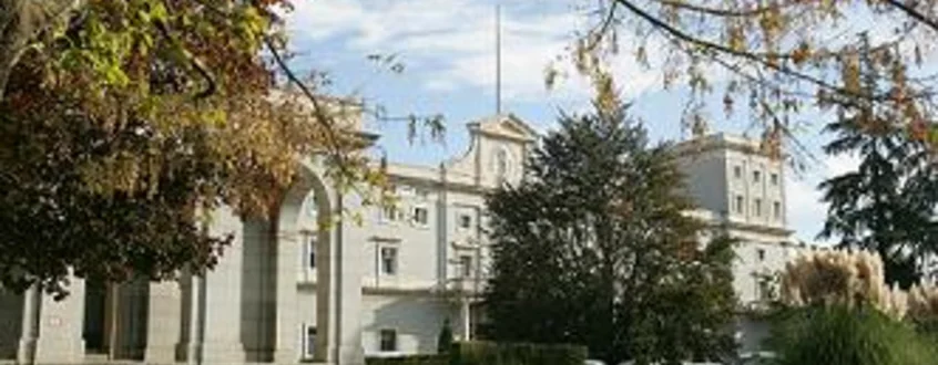 universidad_de_navarra.jpeg