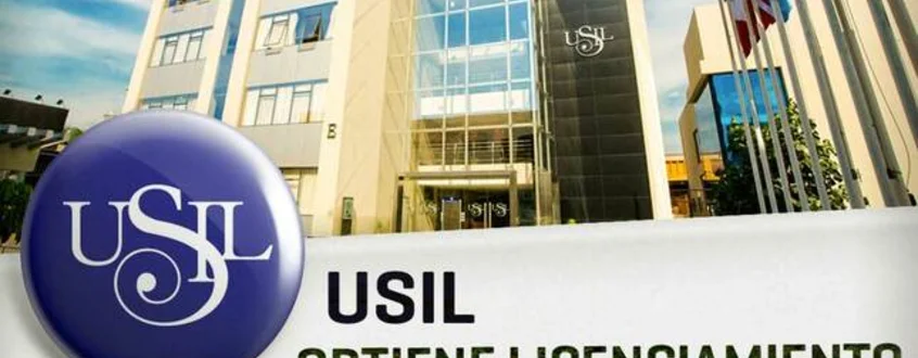 usil.jpg