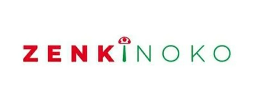 zenkinoco.jpg