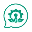 btn-chatbot-fcni