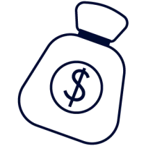 iconsfinance-1.png