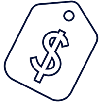 iconsfinance-2.png