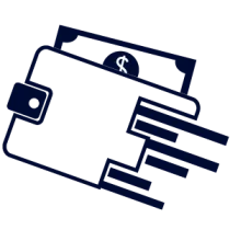 iconsfinance-3.png
