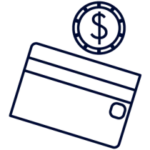 iconsfinance-4.png