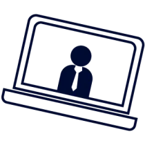 iconsfinance-5.png