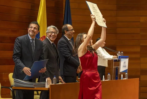 20250813_ceremonia.grados_11.jpg