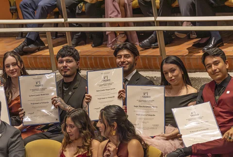 20250813_ceremonia.grados_23.jpg