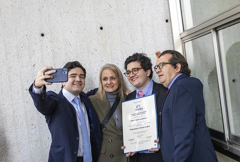 20250813_ceremonia.grados_25.jpg