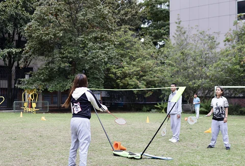 9r8ae4697.jpg