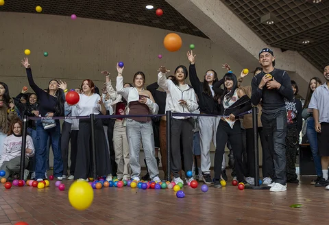 actividad.biblioteca-_inducciones_2.jpg