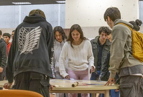 actividadades.bilbiotecas-_inducciones.jpg