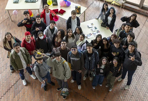 actividadades.bilbiotecas-_inducciones_2.jpg