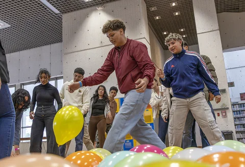 actividiades.biblioteca-_inducciones_3.jpg