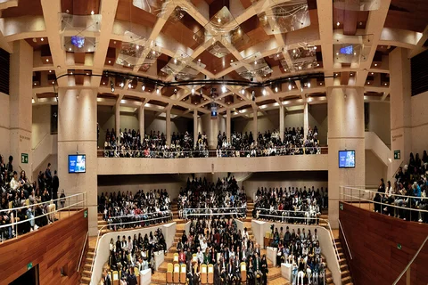 auditorio_inducciones.jpg