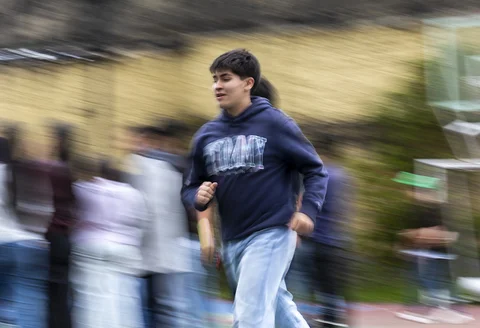 corriendo.estudiante-_inducciones.jpg