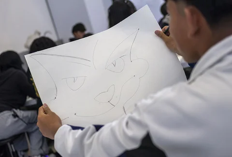 expotadeo_13.jpg