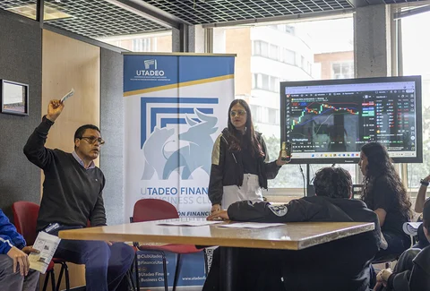 expotadeo_15.jpg