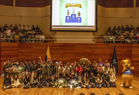 ganadores.disenografico-_inducciones.jpg