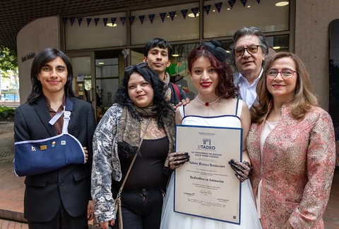 grados_agosto_pm-16.jpg