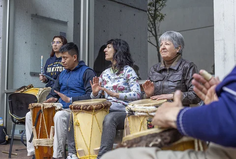 parchate.utadeo-_percusion.hallcultural.jpg