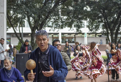 parchate.utadeo-_percusion.hallcultural_1.jpg