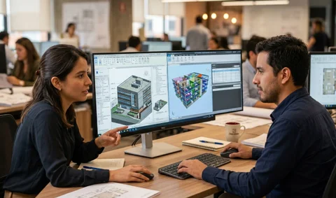 curso_bim_revit_micorsitio.jpg