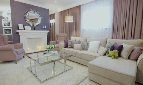 curso_decoracioun_y_disenao_de_espacios_interiores_micorsitio.png