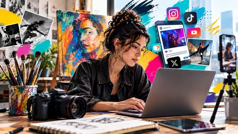 dipl_artistas_multiplataforma.png