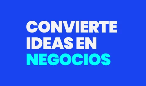 diplomado_marketing_y_negocios_digitales_micrositio.png