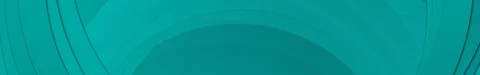 web-headerfad.webp