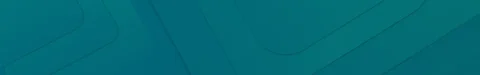 web-headerfcni.webp
