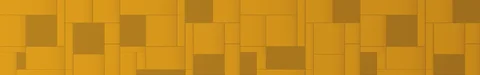 web-headerfcs.webp