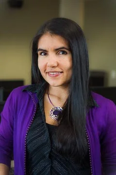 diana_diaz.jpg