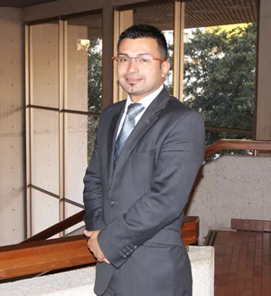 nestor_maldonado.jpg