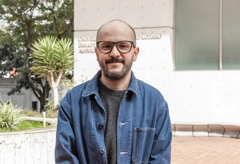 _felipe.beltran.fcs_.utadeo.jpg