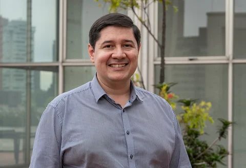 _luisalejandroarias.fcni_.biologias.utadeo.2022.1.jpg