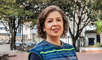 beatriz-helana-rolonfad.jpg
